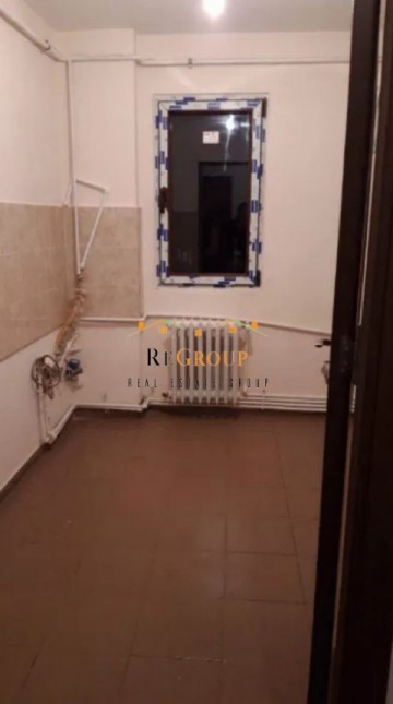 apartament-2-camere-podu-ros-renovat-complet-etj-3-2