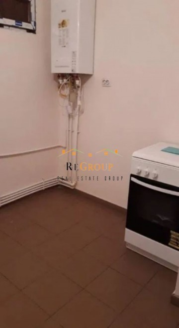 apartament-2-camere-podu-ros-renovat-complet-etj-3-3