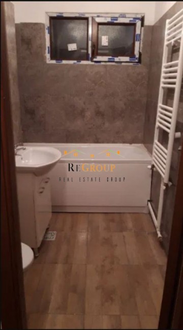 apartament-2-camere-podu-ros-renovat-complet-etj-3-5