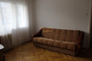 apartament-2-camere-podu-ros-2