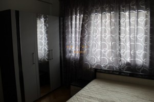 apartament-2-camere-podu-ros-1