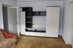 apartament-2-camere-podu-ros-3