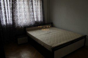 apartament-2-camere-podu-ros-6