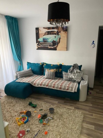 apartament-2-camere-podu-ros