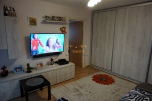 apartament-2-camere-podu-ros-cantemir-1