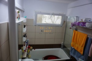 apartament-2-camere-podu-ros-cantemir