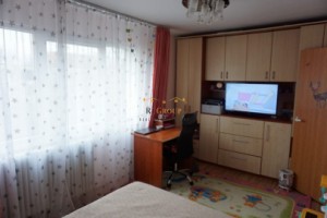 apartament-2-camere-podu-ros-cantemir-2