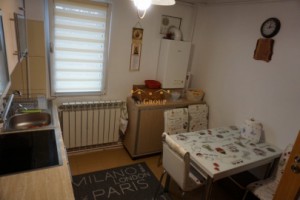 apartament-2-camere-podu-ros-cantemir-3