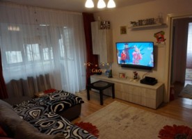 apartament-2-camere-podu-ros-cantemir-5