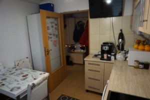 apartament-2-camere-podu-ros-cantemir-7