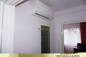 apartament-2-camere-podu-ros-cantemir-8