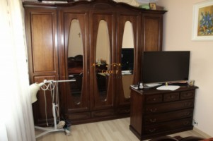 apartament-3-camere-podu-ros-etaj-34-1