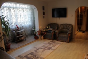 apartament-3-camere-podu-ros-etaj-34-2