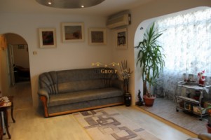 apartament-3-camere-podu-ros-etaj-34-3