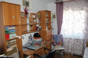 apartament-3-camere-podu-ros-etaj-34-4