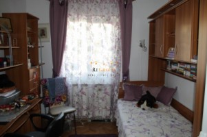 apartament-3-camere-podu-ros-etaj-34-5