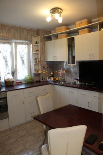 apartament-3-camere-podu-ros-etaj-34-6