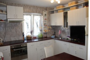 apartament-3-camere-podu-ros-etaj-34-7