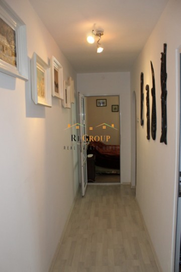 apartament-3-camere-podu-ros-etaj-34-8