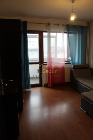 inchiriere-apartament-2-camere-decomandat-podu-ros-2