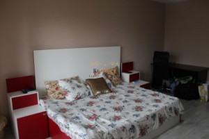 inchiriere-apartament-2-camere-decomandat-podu-ros-3