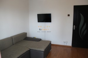 inchiriere-apartament-2-camere-decomandat-podu-ros-5