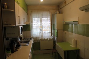 inchiriere-apartament-2-camere-decomandat-podu-ros-4