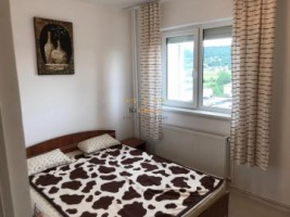 apartament-2-camere-alexandru-rond-28