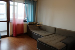 inchiriere-apartament-2-camere-podu-ros