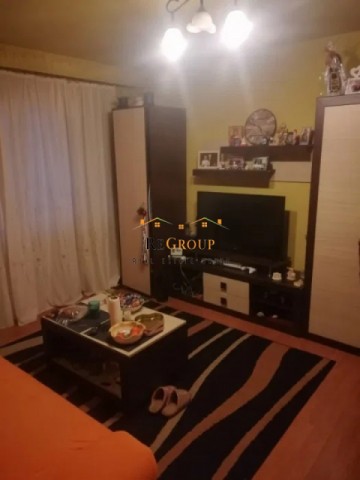 apartament-2-camere-alexandru-etaj-3