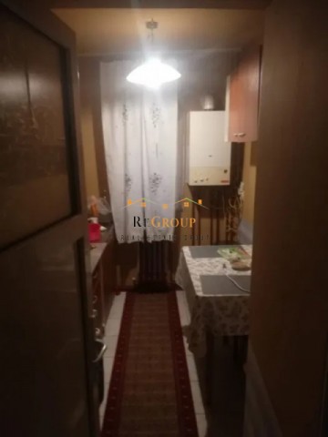 apartament-2-camere-alexandru-etaj-3-5