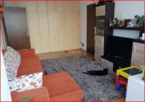 apartament-2-camere-2-balcoane-etajul-1-57mp-tatarasi-tudor-center-1