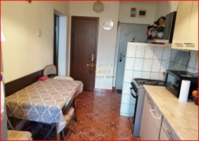 apartament-2-camere-2-balcoane-etajul-1-57mp-tatarasi-tudor-center-3