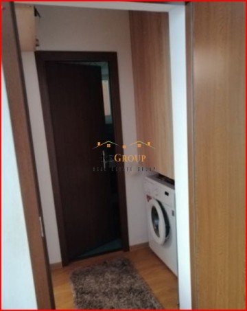 apartament-2-camere-2-balcoane-etajul-1-57mp-tatarasi-tudor-center-4