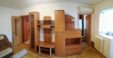 apartament-3-camere-alexandru-etajul-2