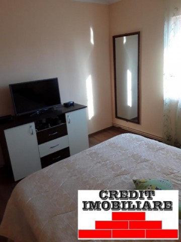 apartament-3-camere-decomandat-1