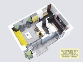 apartamente-bloc-nou-1-2-sau-3-camere-tatarasi-comision-0-5