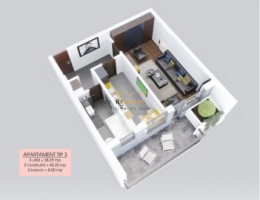 apartamente-bloc-nou-1-2-sau-3-camere-tatarasi-comision-0-6