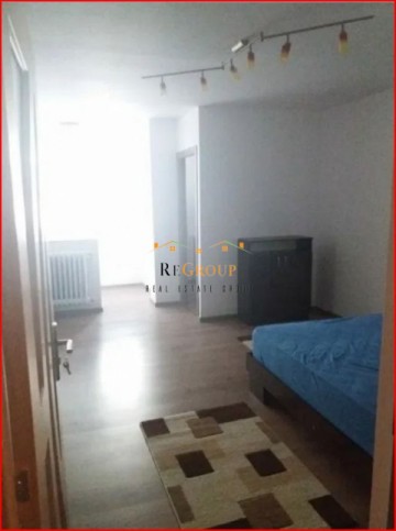 apartament-1-camera-renovat-tatarasi-flora-1