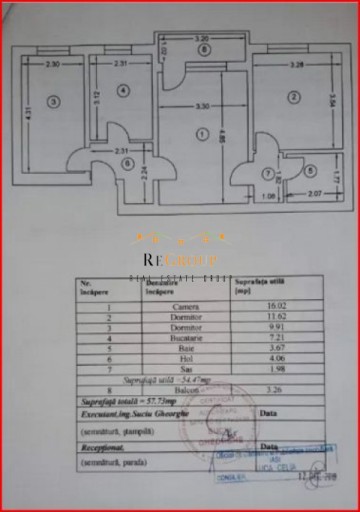 apartament-3-camere-58mp-etaj-intermediar-tatarasi