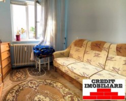 apartament-2-camere-1