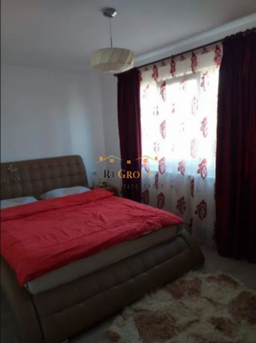 apartament-3-camere-podu-ros-podu-de-piatra