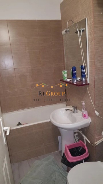 apartament-2-camere-decomandat-dacia-2