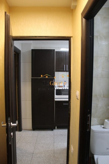 apartament-3-camere-decomandat-etaj-intermediar-bulevardul-independentei-3