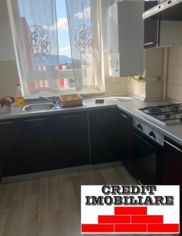 apartament-4-camere-decomandat-zona-garii-1