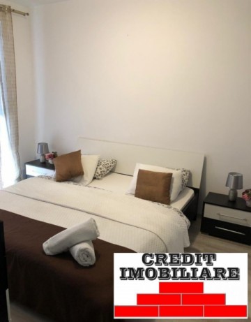 apartament-4-camere-decomandat-zona-garii-8