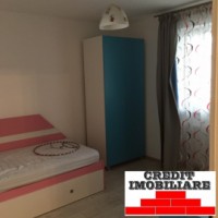 apartament-4-camere-bloc-din-1989-oancea-2