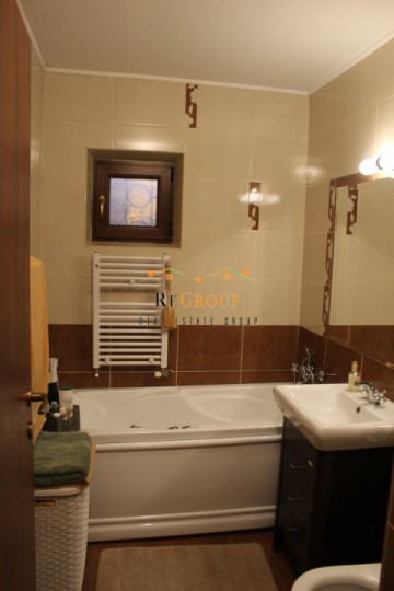 apartament-4-camere-bloc-din-1989-oancea-4