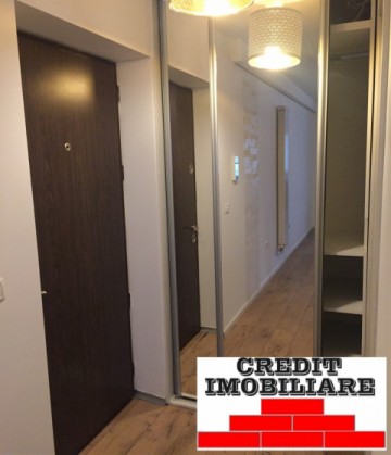 aprtament-trei-camere-zona-garii-12