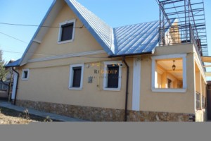 casa-individuala-6-camere-valea-lupului